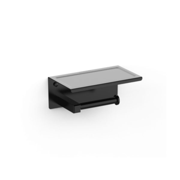 Lô giấy vệ sinh American Standard WF-0498BHG