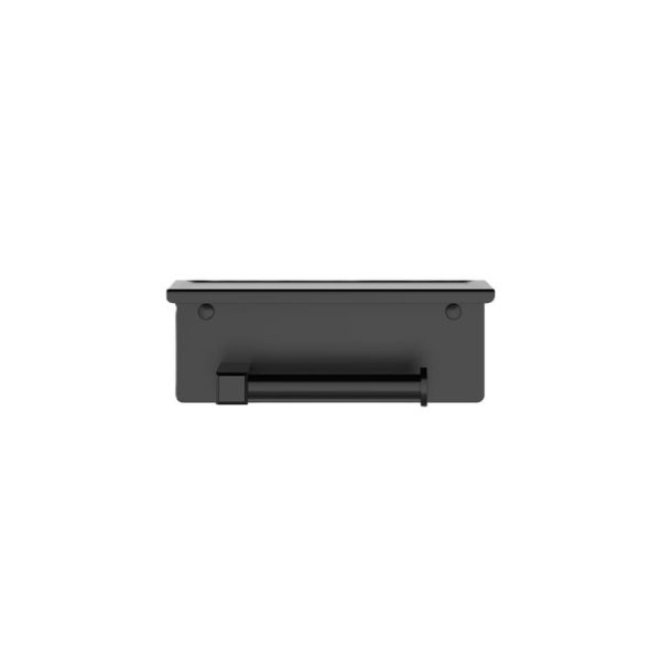 Lô giấy vệ sinh American Standard WF-0498BHG
