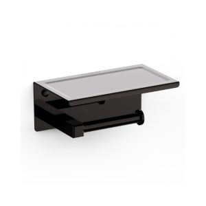 Lô giấy American Standard WF-0498HG