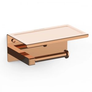 Lô giấy vệ sinh American Standard WF-0498WS