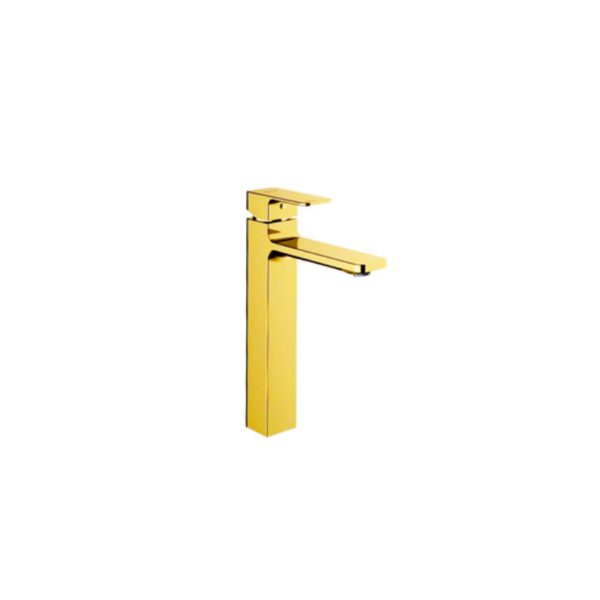 Vòi lavabo American Standard WF-1302CS