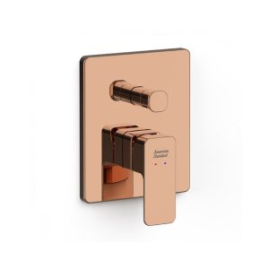 Van điều chỉnh vòi sen âm tường American Standard WF-1321WS