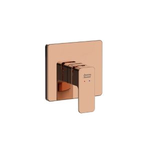 Van điều chỉnh sen âm tường American Standard WF-1322WS