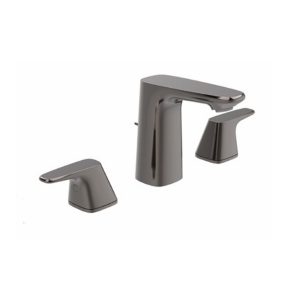 Vòi lavabo American Standard WF-1703HG 3 lỗ nóng lạnh