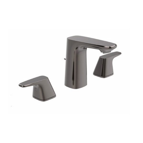 Vòi lavabo American Standard WF-1703HG 3 lỗ nóng lạnh