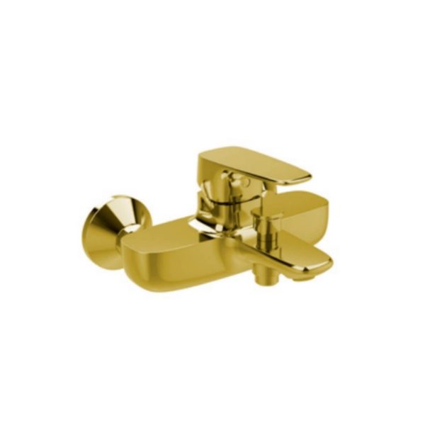 Vòi sen tắm American Standard WF-1711NCS nóng lạnh