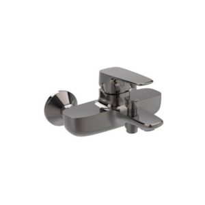 Vòi sen tắm American Standard WF-1711NHG