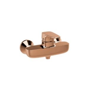 Vòi sen tắm American Standard WF-1712NWS