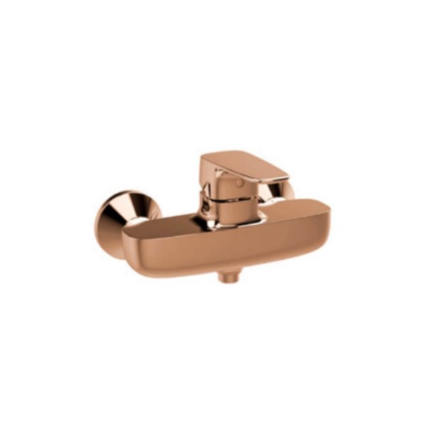 Vòi sen tắm American Standard WF-1712NWS