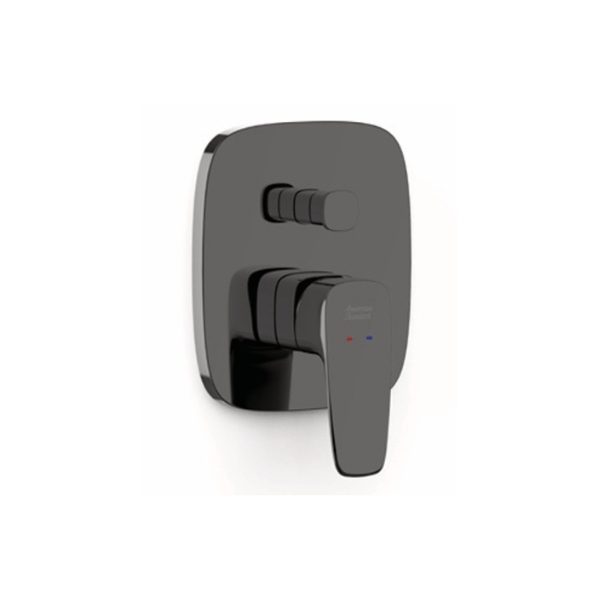 Van điều chỉnh vòi sen âm tường American Standard WF-1721HG