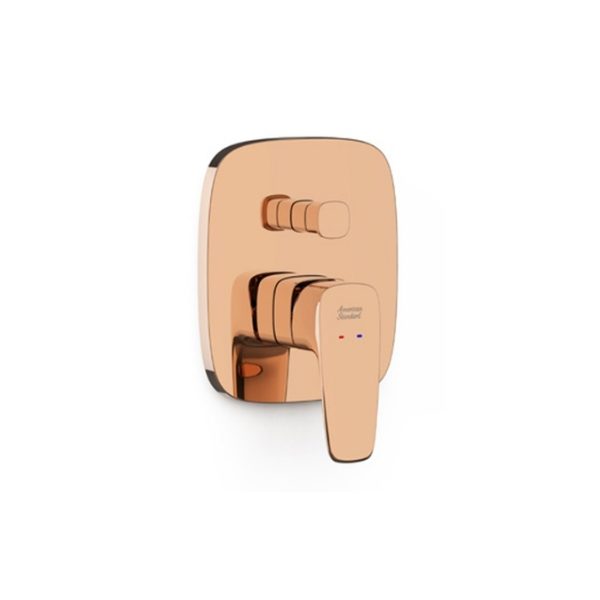 Van điều chỉnh vòi sen âm tường American Standard WF-1721WS
