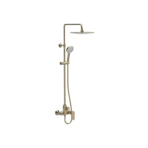 Vòi sen cây American Standard WF-1772CS nóng lạnh