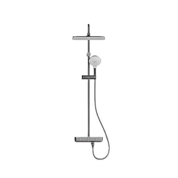 Vòi sen cây American Standard WF-4956HG cảm biến nhiệt độ