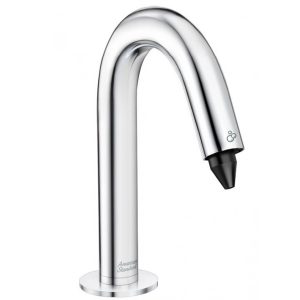 Vòi xà phòng cảm ứng American Standard WF-8102