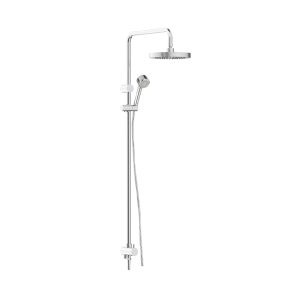 Sen Cây American Standard WF-9071H
