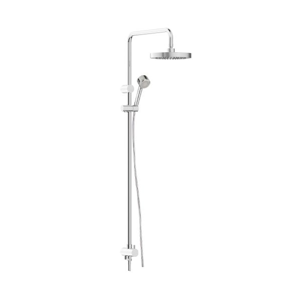 Sen Cây American Standard WF-9071H