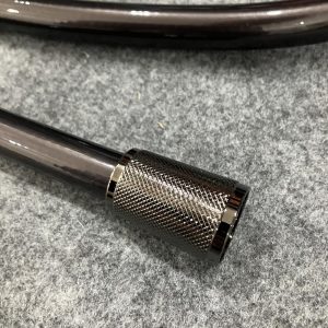 Dây sen tắm American Standard WF-9127HG