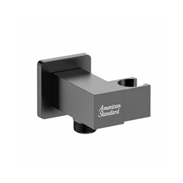 Gác vòi sen American Standard FFAS9143BHG vuông