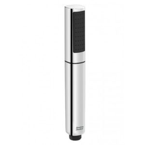 Tay sen American Standard WF-S507