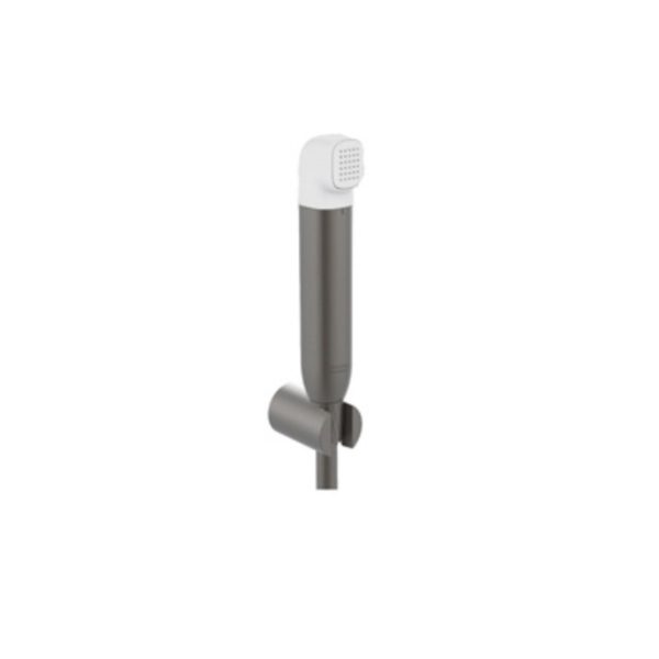 Vòi xịt vệ sinh American Standard WF-TS28BHG