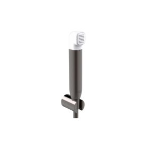 Vòi xịt vệ sinh American Standard WF-TS28HG