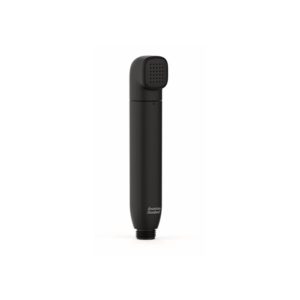 Vòi xịt vệ sinh American Standard WF-TS28MB