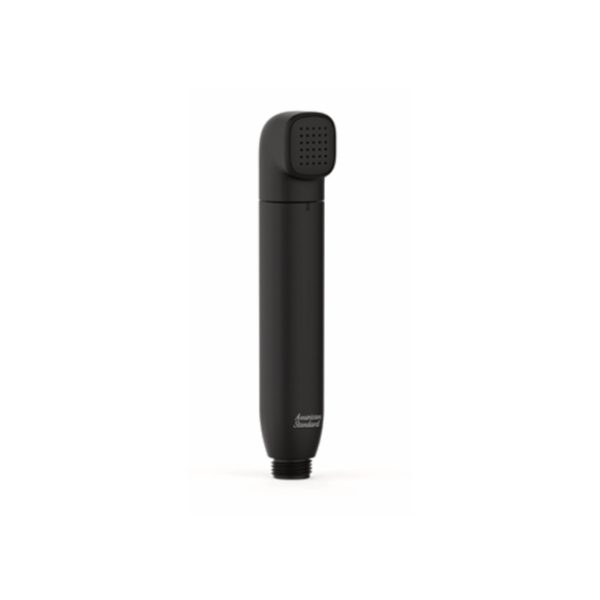 Vòi xịt vệ sinh American Standard WF-TS28MB