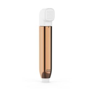 Vòi xịt vệ sinh DuoStix American Standard WF-TS28WS